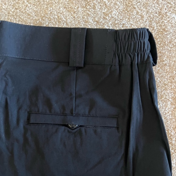 Blauer Tactical Pants - Picture 7 of 7